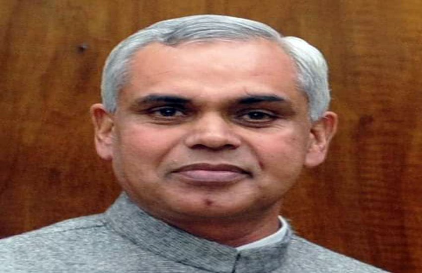 Acharya Dev Vrat, Governor, Gujarat