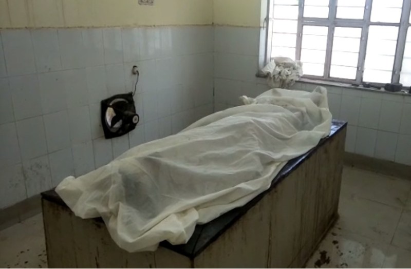 one killed in bike accident : youth killed in bike accident