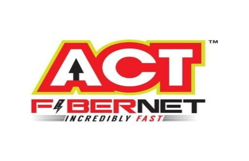 act