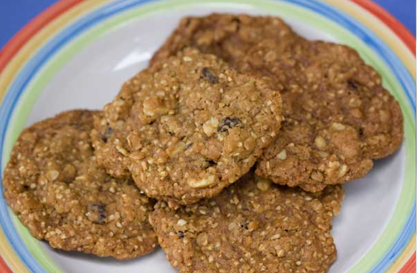 oats-cookies-gives-energy-to-the-body
