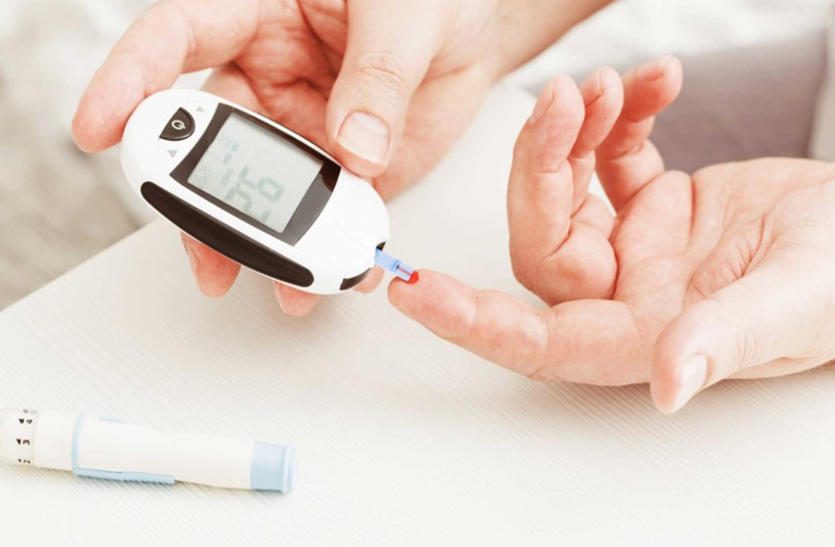 types-of-diabetes-learn-how-many-types-of-diabetes