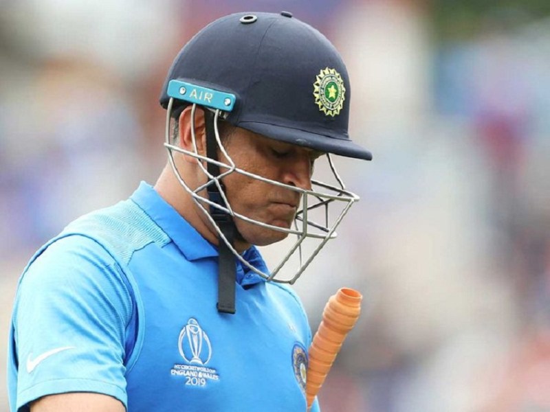 mahendra singh dhoni