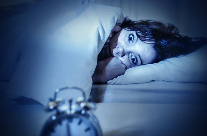 horror-dreams-come-due-to-brain-disorders