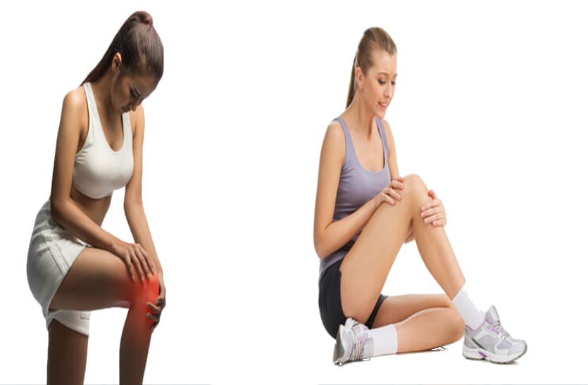 natural-cures-for-knee-and-joints-pain