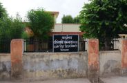 Powerloom factories do not make separate feeder