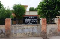 Powerloom factories do not make separate feeder