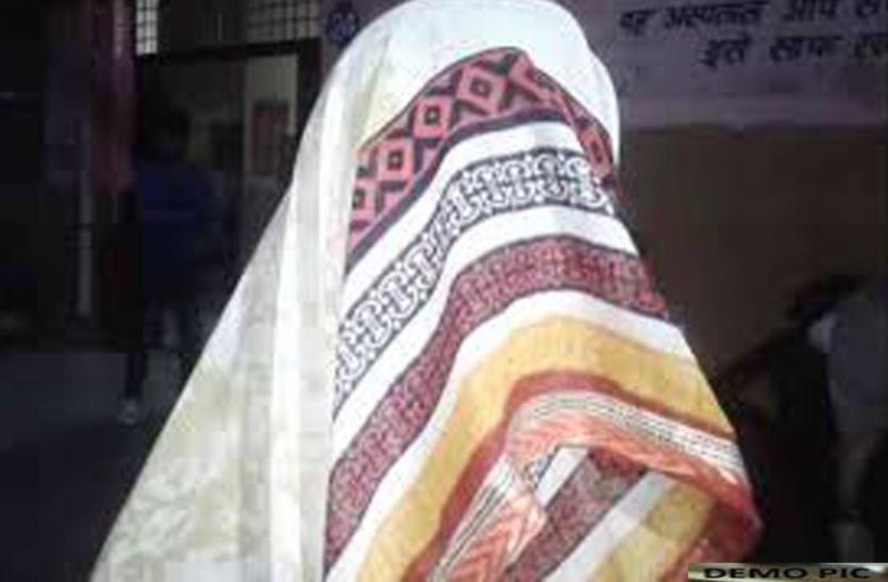 rape-victim-gets-medical-help-from-tonk-sadat-hospital