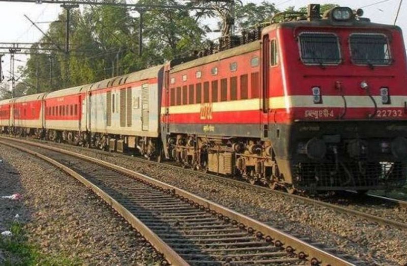 RRB Paramedical Admit Card 2019