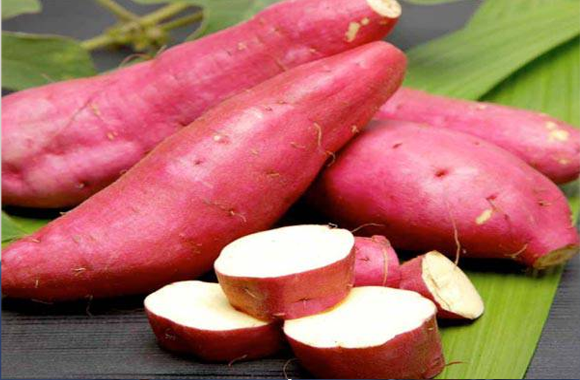 sweet-potato-keeps-the-nervous-system-active