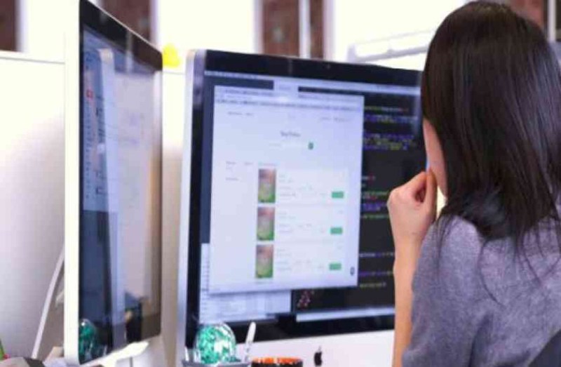 CRIS recruitment 2019