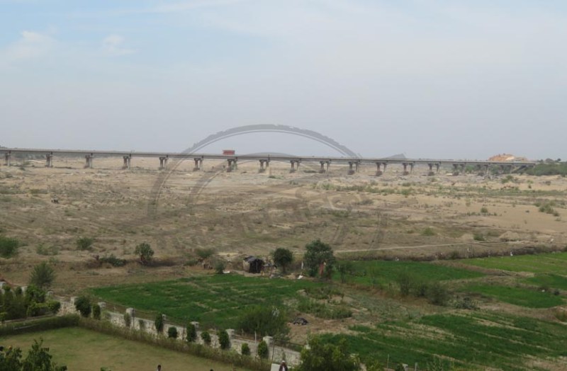 illegal-mining-of-gravel-without-how-the-staff-stopped