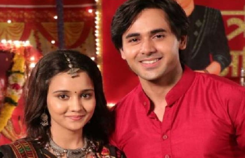 yeh un donon ki baat hai scene