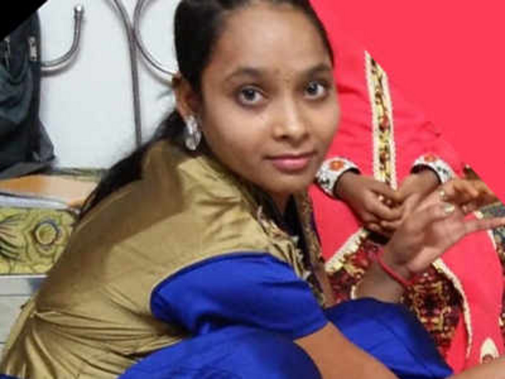 Mumbai Honor killing ka Satna Connection pregnant daughter murdered