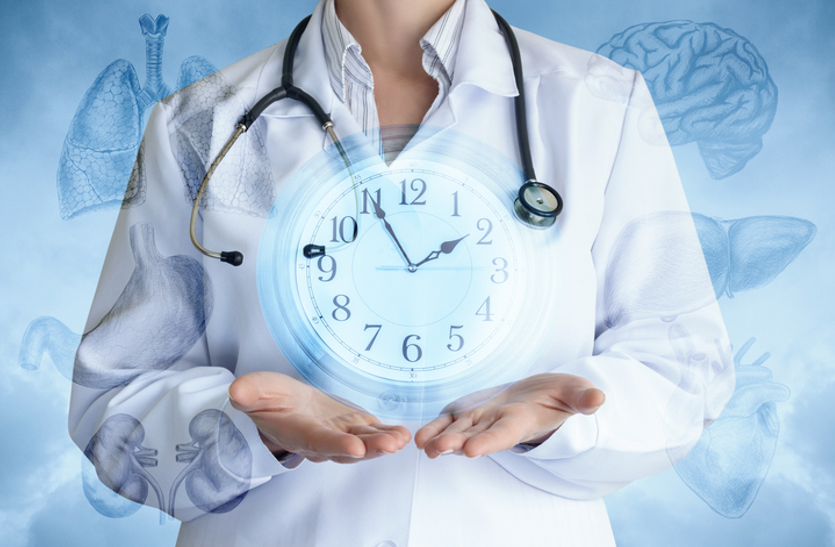 using-the-body-clock-to-make-drugs-more-effective