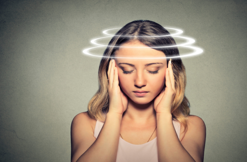 reason-for-dizziness-in-the-head-is-balance-disorder