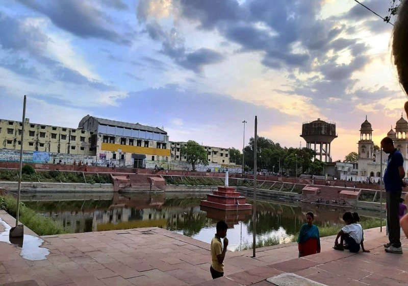 etawah