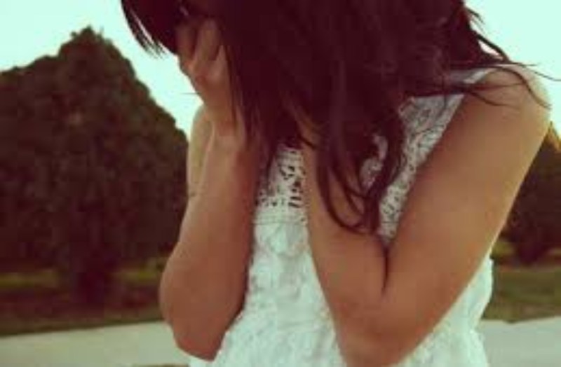 Raped With Girl in Hotel : सीकर की युवती के साथ अजमेर के होटल में बलात्कार करने व अश्लील वीडियो बनाने का मामला सामने आया है।