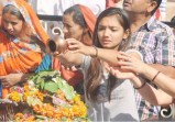 Sawan Somwar 2019 Hariyali Amavasya Panch Mahayog