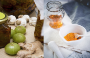amla benefits