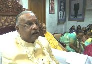 dadaji