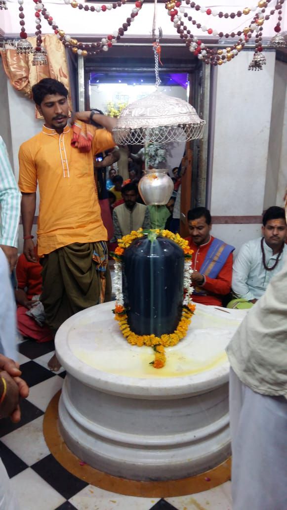 गुरु ब्रह्मा, गुरु विष्णु, गुरु देवो महेश्वरा