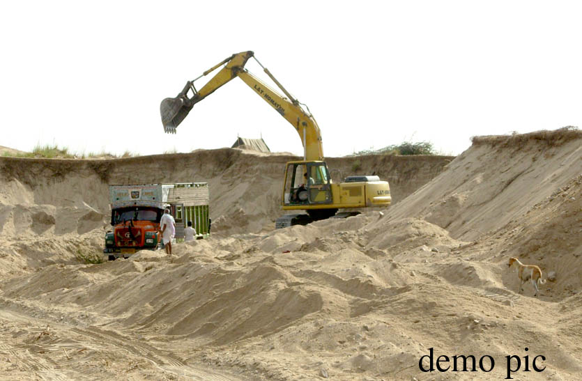 supreme-court-bans-illegal-mining-in-banas-river