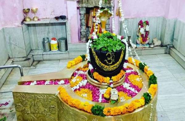chittorgarh