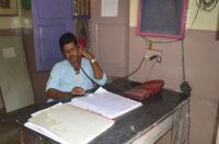 Now two phones will be able to complain