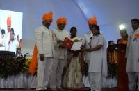 foundation day and convocation