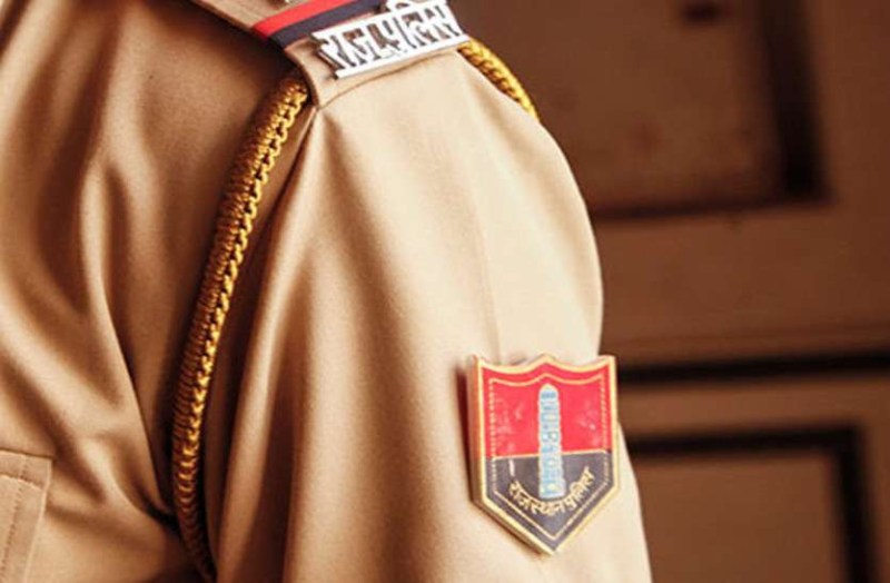 Rajasthan Police Recruitment 2019: कांस्टेबल और SI के 9306 पदों पर जल्द होने वाली है भर्ती