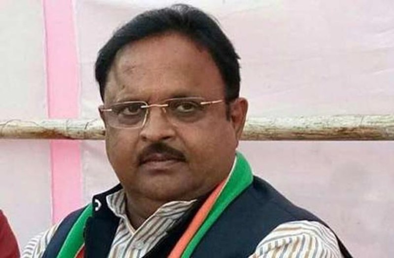 MLAs of Rajasthan in front of PM to discuss mobs lining