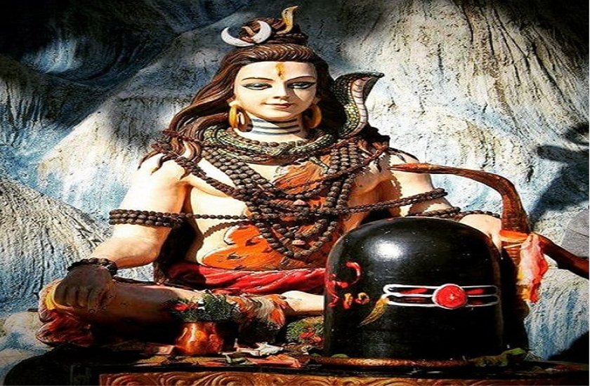 sawan 2019