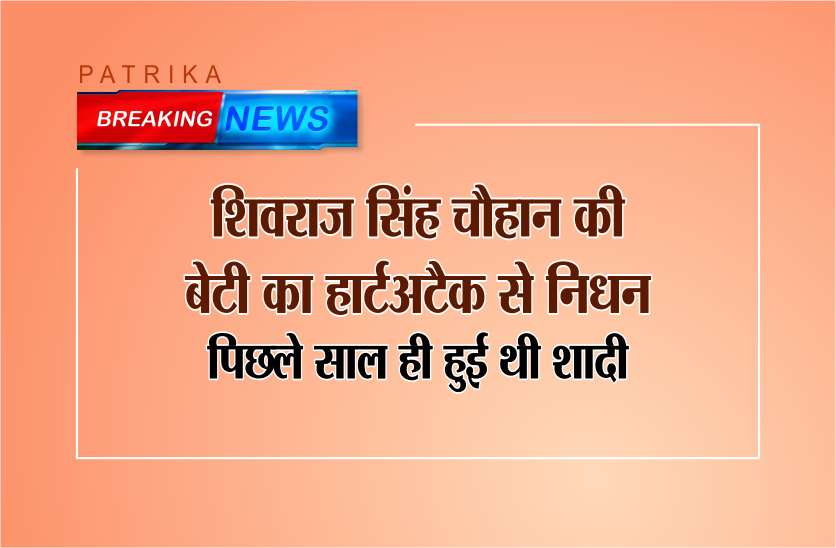 shivraj singh chauhan