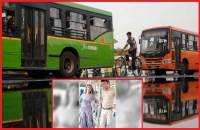 girl dancing on dtc bus driver and other staff suspended