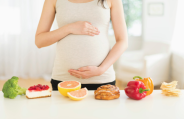 pregnancy care