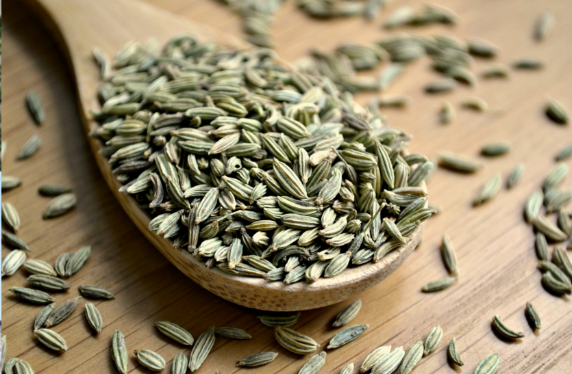 fennel-is-beneficial-for-gas-constipation-and-sour-dakar