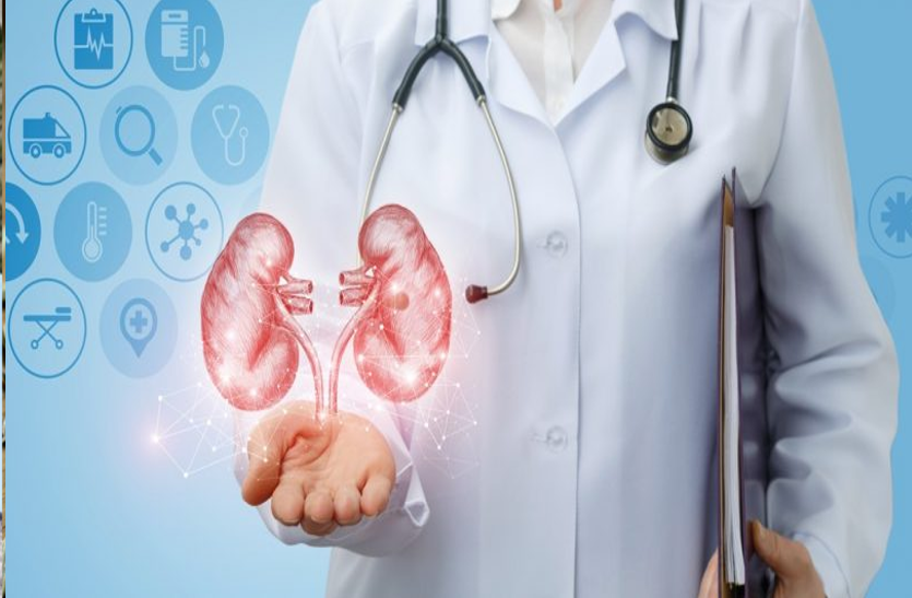 learn-about-kidney-failure