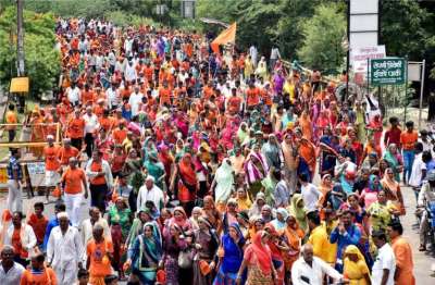 Short video poster image