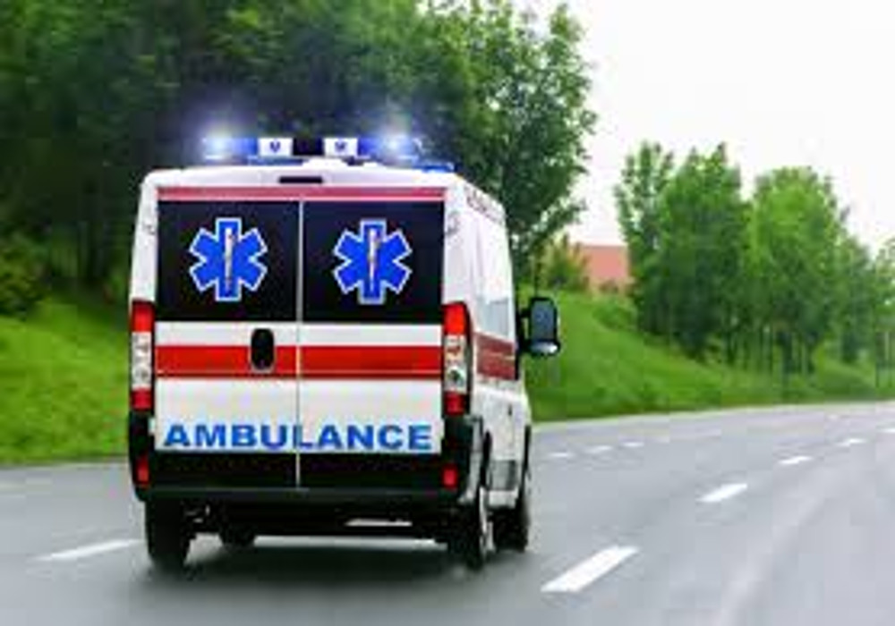 ambulance servicesः अब इन रोगियों को भी मिलेगी एम्बुलेंस की सुविधा