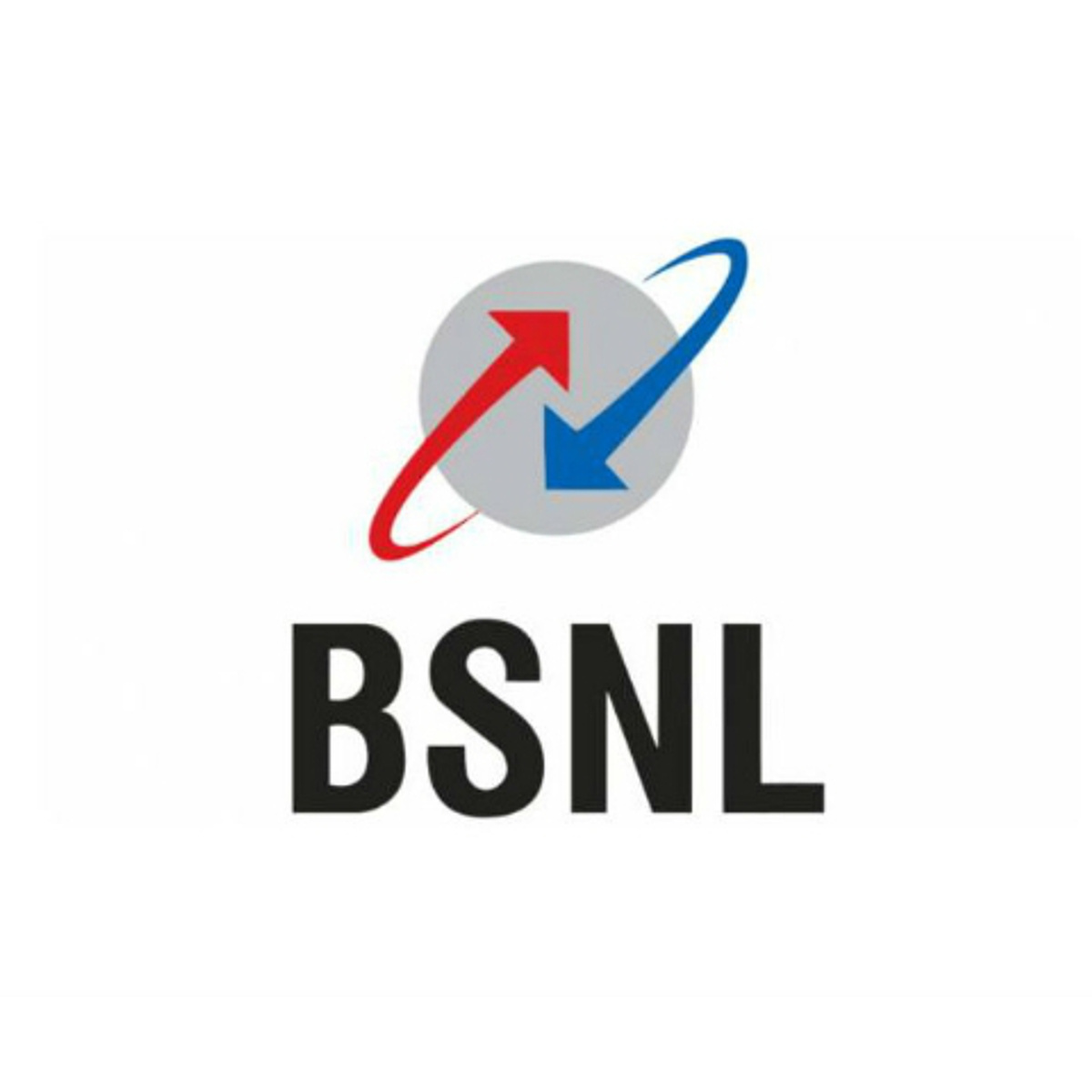 BSNL