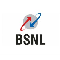 BSNL