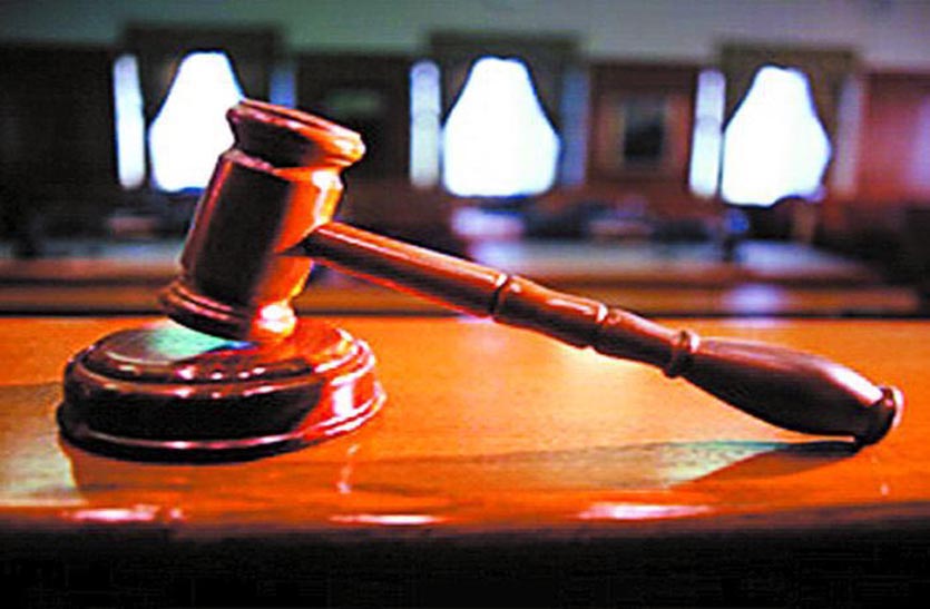 court-sent-to-jail-for-raping-teenager