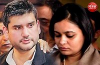 Rohit Shekhar tiwari 