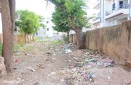 park hai ya garbage dipo