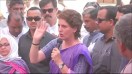 priyanka gandhi