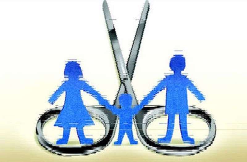 नसबंदी फेल, सरकार को देना पड़ा 22 करोड़ मुआवजा