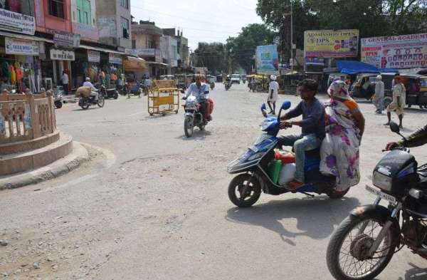 chittorgarh