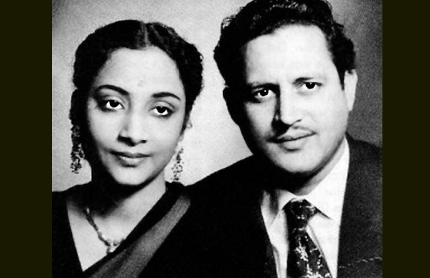 Geeta Dutt Death Anniversary