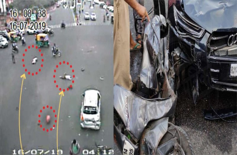 jaipur-jln-marg-accident goverment action