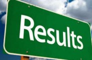 APPSC panchayat secretary result 2019